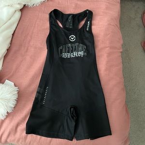 Virus Singlet